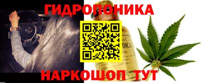 не бодяженный Пугачёв