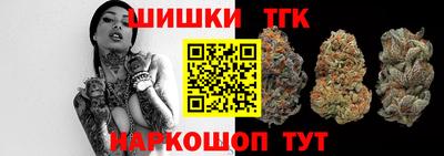 не бодяженный Пугачёв