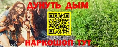 не бодяженный Пугачёв