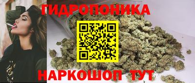не бодяженный Пугачёв