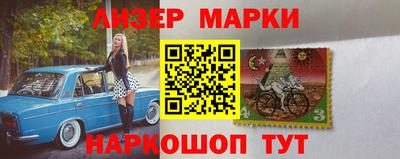 не бодяженный Пугачёв